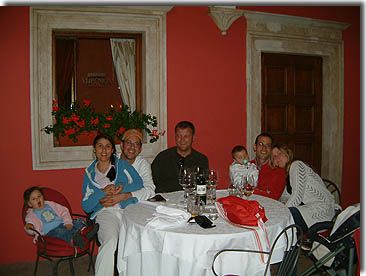 Segelgruppe