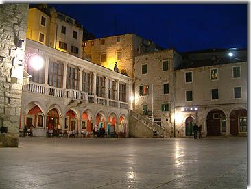 Domplatz