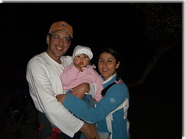 Familie