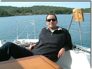 Christoph