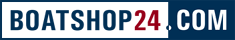Boatshop24.com