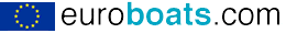 Euroboats Logo