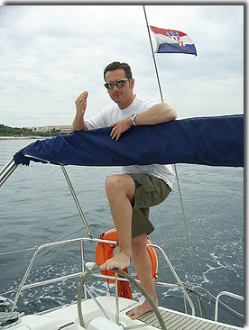 Gregor
