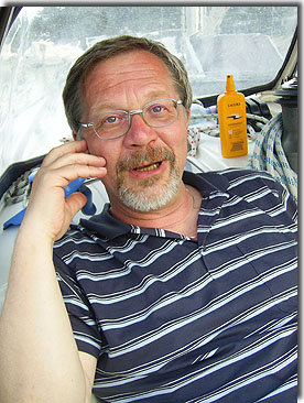 Hannes